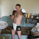 ���������� ������, ���� ������� �������, 40 ���, ������������ ��� c�������� ���������, ���������