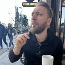 ���������� ������, ���� ������� ������, 32 ����, ������������ ��� ������, ����� � ���������, c�������� ���������, ���������