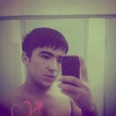 ���������� �������, ���� ������� �����, 33 ����, ������������ ��� ������, ����� � ���������, c�������� ���������