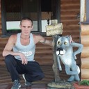 ���������� ��������, ���� ������� ������, 41 ���, ������������ ��� ������, ����� � ���������, c�������� ���������, ���������