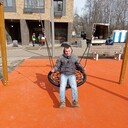  ,   , 30 ,   ,   , c 