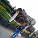 ���������� ������, ���� ������� �������, 38 ���, ������������ ��� ����� � ���������, c�������� ���������