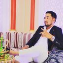  ,   , 27 ,   ,   , 