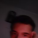  ,   , 21 ,   ,   , c 