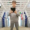  ,   Konstantin, 34 ,   ,   , c , 