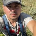  ,   , 43 ,   ,   , c , 