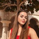 ���������� ������, ���� ������� Victoria, 24 ����, ������������ ��� ������, ����� � ���������