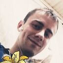 ���������� ������, ���� ������� ����, 29 ���, ������������ ��� ����� � ���������, c�������� ���������