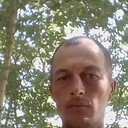 ���������� �������, ���� ������� �����, 42 ����, ������������ 