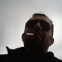  ,   Vardan, 41 ,   ,   , c 