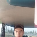 ���������� ��������, ���� ������� ������, 32 ����, ������������ ��� ������