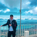 ���������� �����������, ���� ������� ������, 31 ���, ������������ ��� ������, ����� � ���������, c�������� ���������