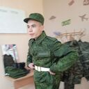 ���������� ������������, ���� ������� Nikitos, 26 ���, ������������ ��� ������, ����� � ���������