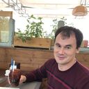 ���������� ������, ���� ������� ���������, 41 ���, ������������ ��� c�������� ���������