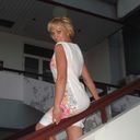  ,   , 53 ,   ,   , c 