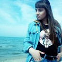 ���������� ����, ���� ������� ��������, 30 ���, ������������ ��� ����� � ���������, c�������� ���������