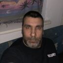 ���������� ������, ���� ������� Mario, 54 ����, ������������ ��� ������, ����� � ���������