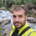  ,   , 30 ,   ,   , c , 