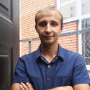 ���������� ���, ���� ������� ������, 39 ���, ������������ ��� ������, ����� � ���������, c�������� ���������