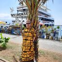 ���������� ������, ���� ������� ������, 54 ����, ������������ ��� ������, ����� � ���������, c�������� ���������, ���������