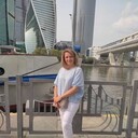 ���������� ������, ���� ������� �������, 48 ���, ������������ ��� ����� � ���������, c�������� ���������