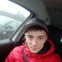 ���������� �����-���������, ���� ������� Vladimir, 31 ���, ������������ ��� ������, ����� � ���������