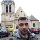 ,   Vasea, 34 ,   ,   , c 