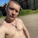 ,   , 35 ,   ,   , c 