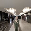  ,   , 62 ,   c 
