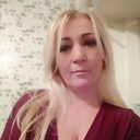  ,   , 55 ,     , c 