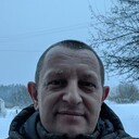 ���������� ���������, ���� ������� ���������, 48 ���, ������������ ��� ������, ����� � ���������