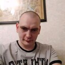 ���������� ������, ���� ������� �������, 41 ���, ������������ ��� ������, ���������