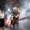  ,   Andrey, 26 ,   ,   , c 