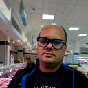 ���������� ������, ���� ������� ����, 45 ���, ������������ ��� ������, ����� � ���������