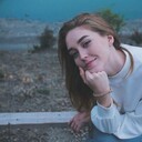  -,   , 24 ,   ,   