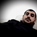 ���������� ������, ���� ������� ���, 38 ���, ������������ ��� ������, ����� � ���������