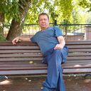 ���������� ������, ���� ������� �����, 53 ����, ������������ ��� c�������� ���������