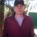  ,   , 50 ,   