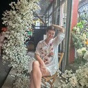 ���������� ������� �����, ���� ������� ������, 55 ���, ������������ ��� ������, ����� � ���������, ���������