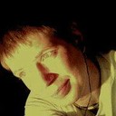 ���������� ������-��-����, ���� ������� ����, 36 ���, ������������ ��� ����� � ���������, c�������� ���������