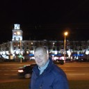 ���������� �����, ���� ������� ������, 45 ���, ������������ ��� ������, ����� � ���������, c�������� ���������