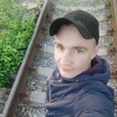 ���������� ��������������, ���� ������� �����, 28 ���, ������������ ��� ���������