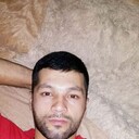 ���������� �����-���������, ���� ������� ������� ����, 34 ����, ������������ ��� ������, ����� � ���������, ���������