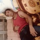 ���������� �����������, ���� ������� �������, 36 ���, ������������ ��� ������, ����� � ���������