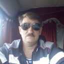  ,   , 50 ,  