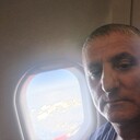 ���������� �����-���������, ���� ������� ������, 51 ���, ������������ ��� ������, ����� � ���������, c�������� ���������