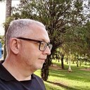  Biddeford,   Harrison, 67 ,   ,   