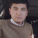 ���������� �������, ���� ������� Xose, 30 ���, ������������ ��� ������, ����� � ���������, c�������� ���������