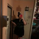  ,   , 24 ,     , c 