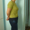  ,   , 60 ,   ,   , c 